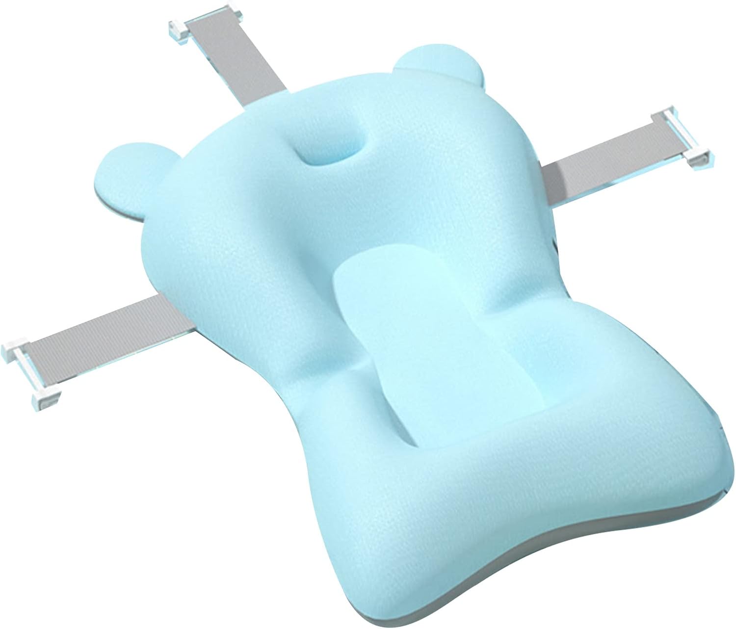 Baby_Bath_Support_Cushion-1.jpg