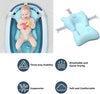 Baby_Bath_Support_Cushion-2.jpg