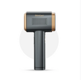 Sapphire Ice IPL Hair Remover