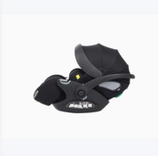 Baby Car Seat