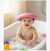 Kidilo Baby Shower Cap