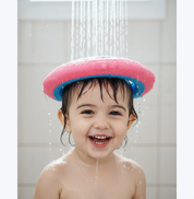 Kidilo Baby Shower Cap