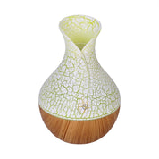 Denx - Vase Humidifier